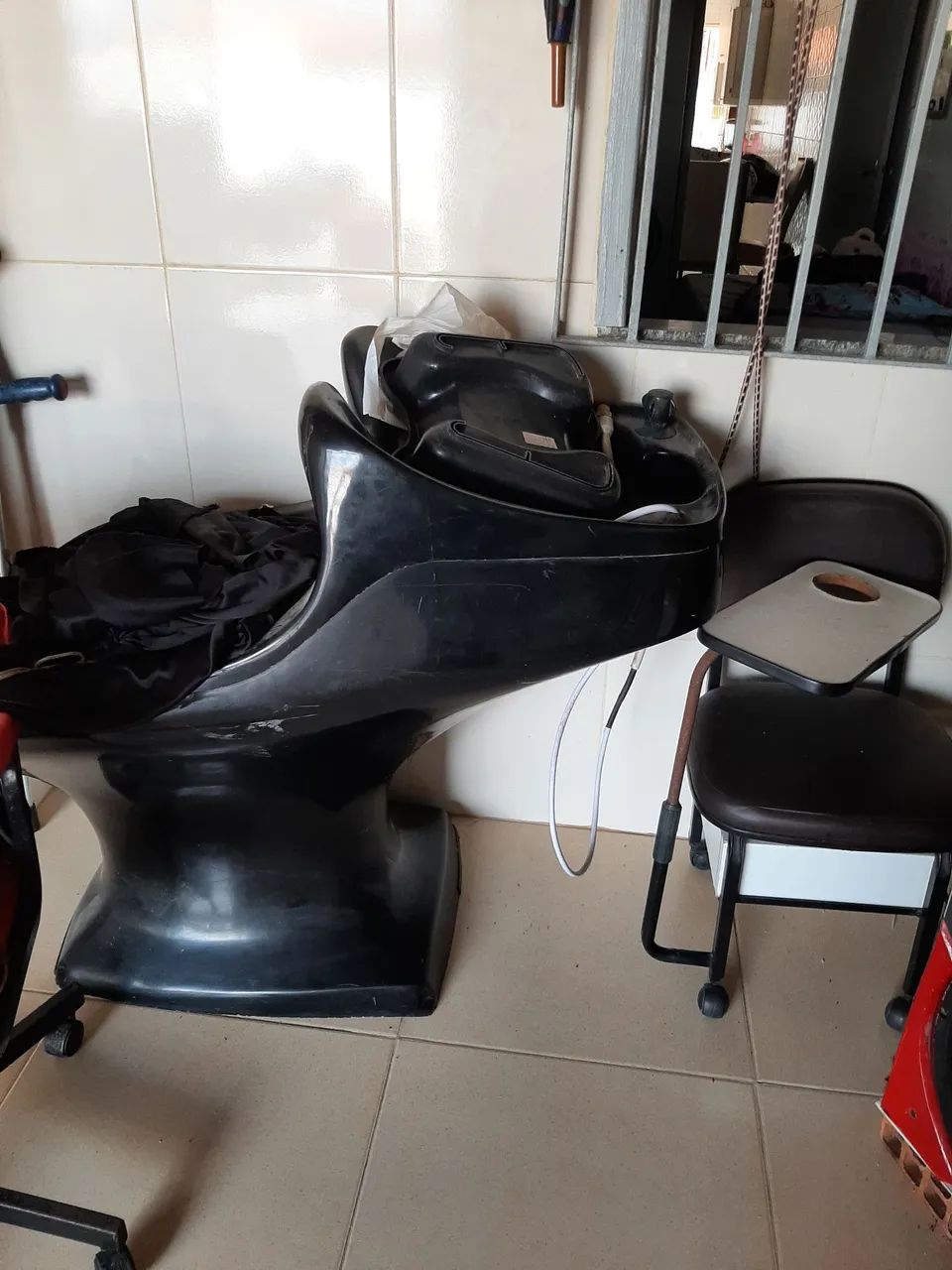 Vendo prá salão de beleza  - Foto 2