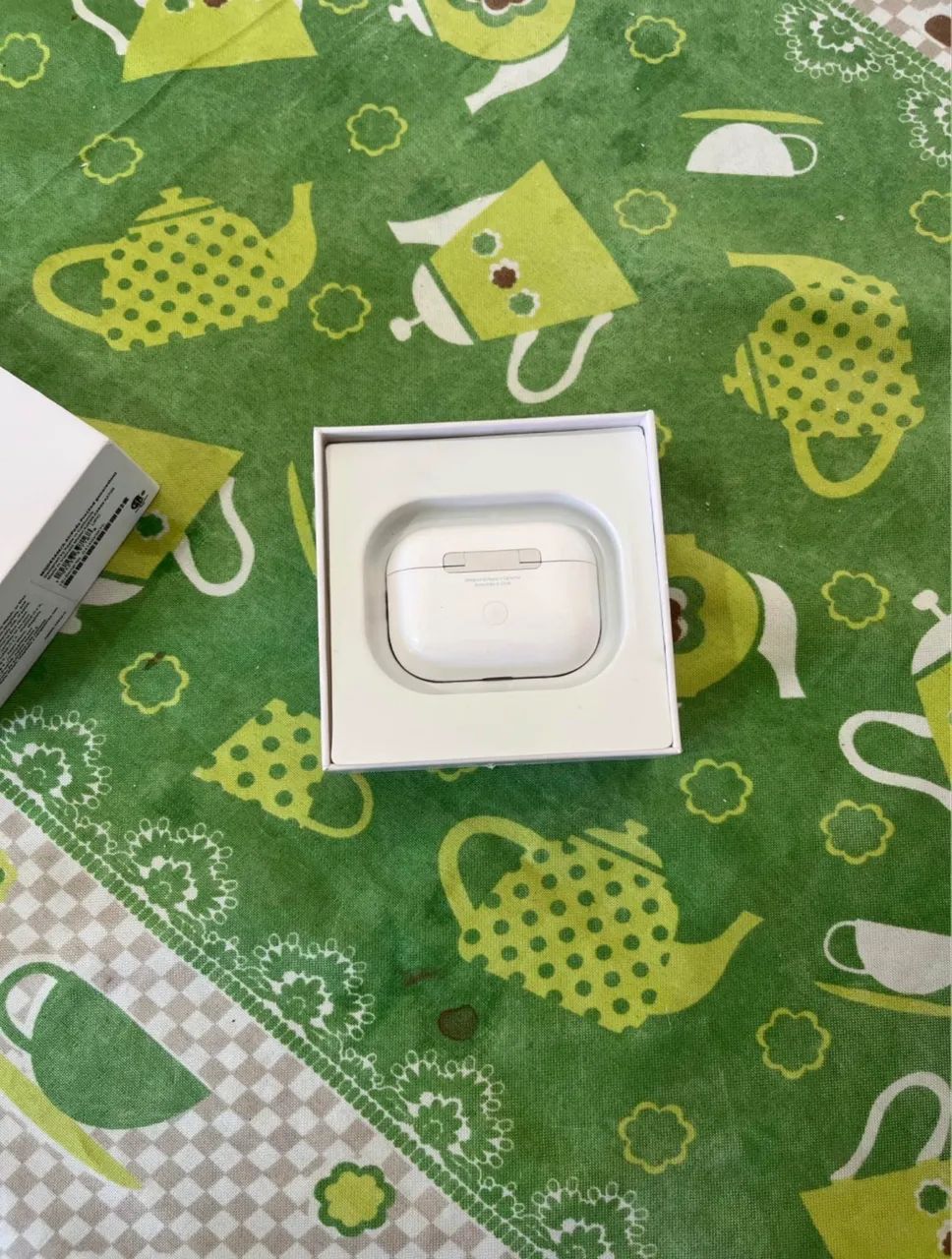 AirPods Pro - Foto 3