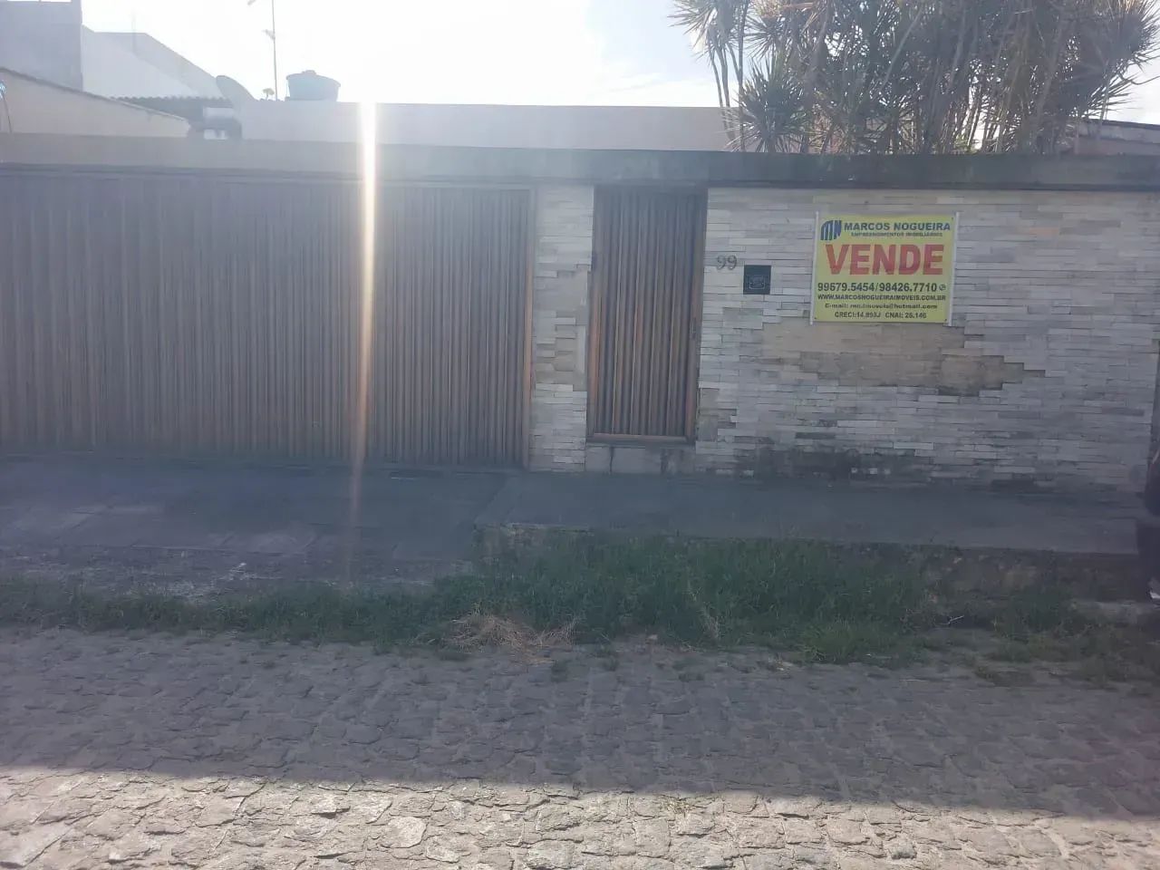 Excelente casa a venda no Ibura - Foto 3