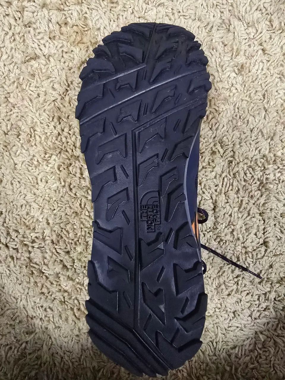  Tenis North Face Litewave Futurelight - Foto 3