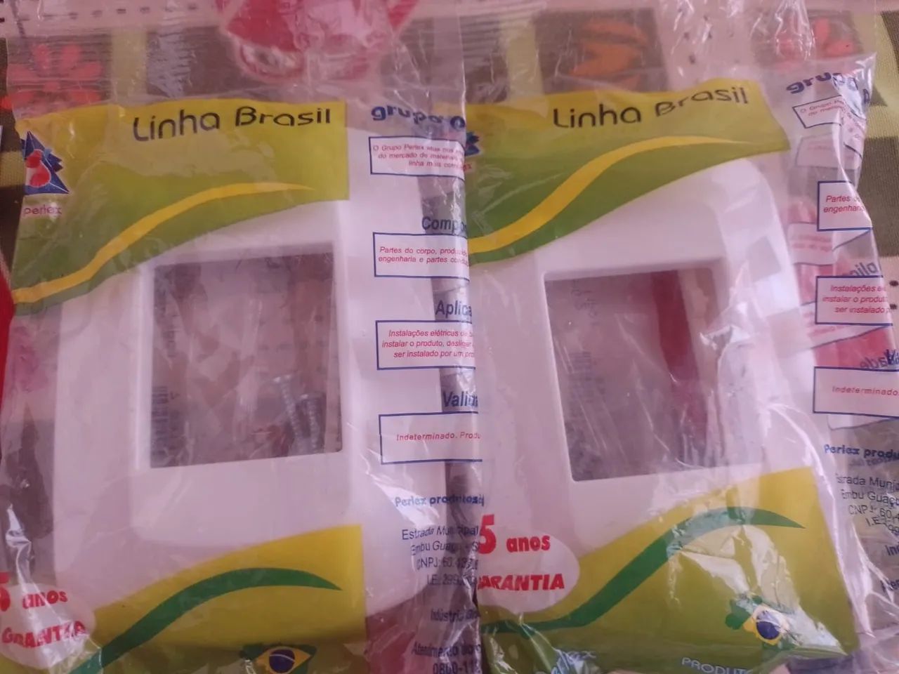 Diversos  - Foto 2