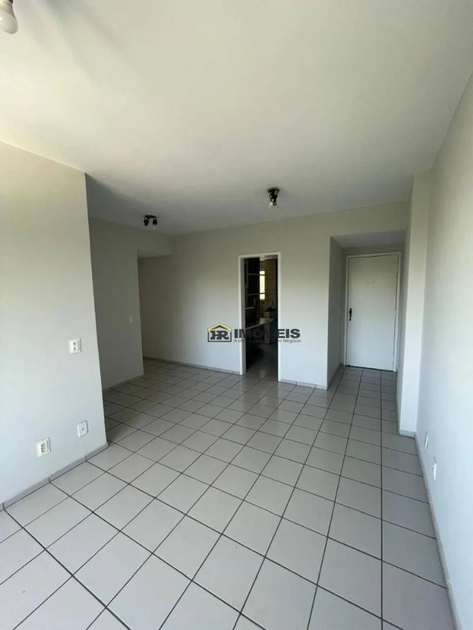 Vendo Apartamento no Edifício Toulouse - Foto 2