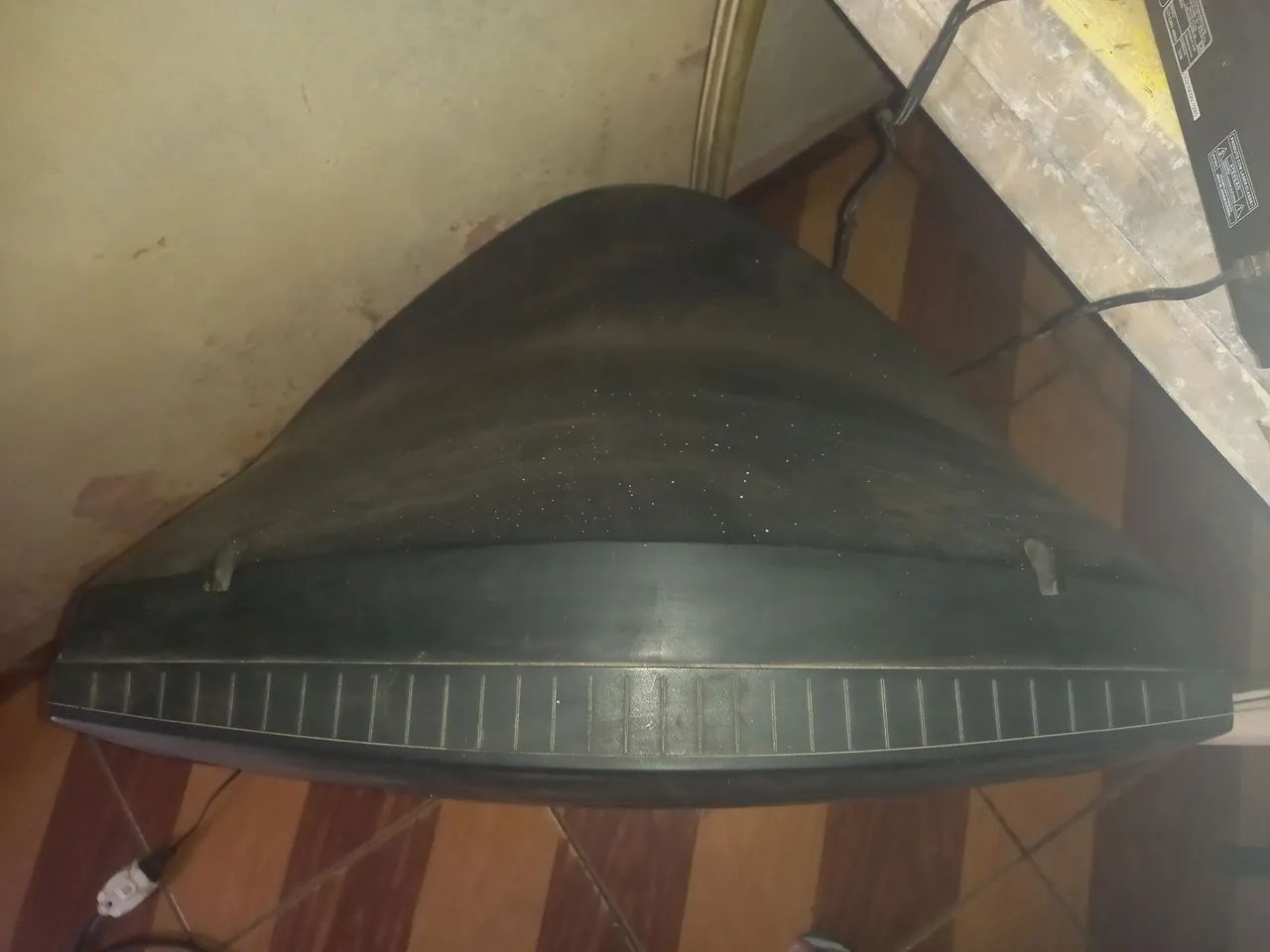Tv 29 de tubo  - Foto 4