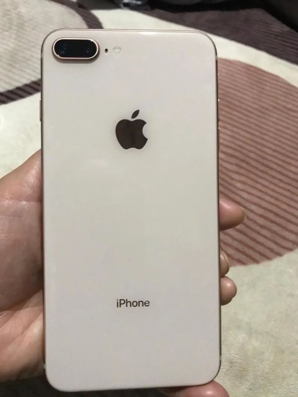 iPhone 8 Plus 64g