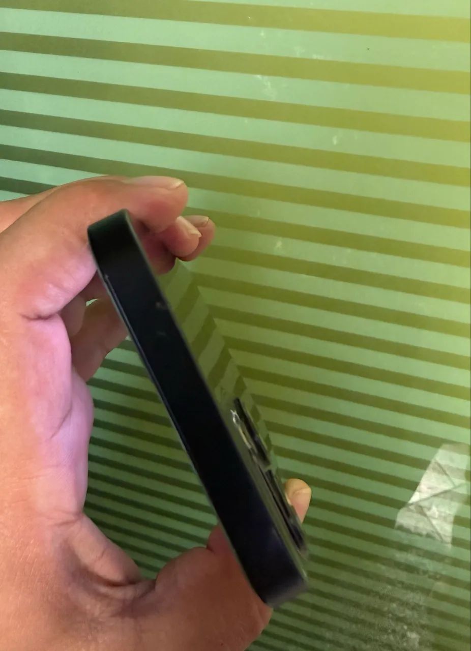 iPhone 13 128GB em até 18x no cartão  - Foto 3