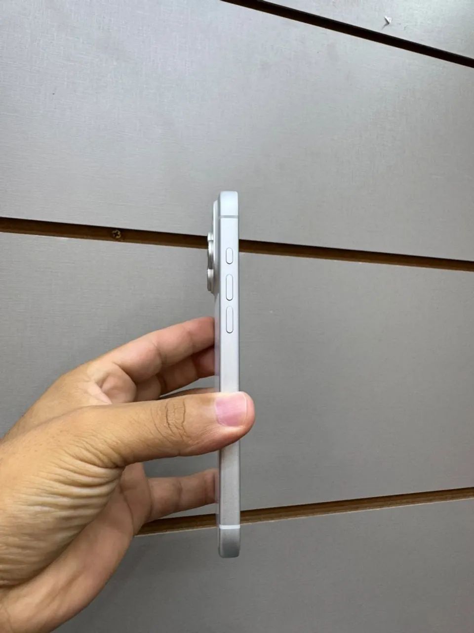 IPHONE 17 PRO MAX 512 GARANTIA APPLE 