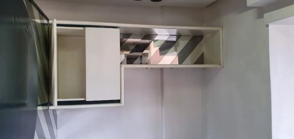 Sala comercial - Foto 4