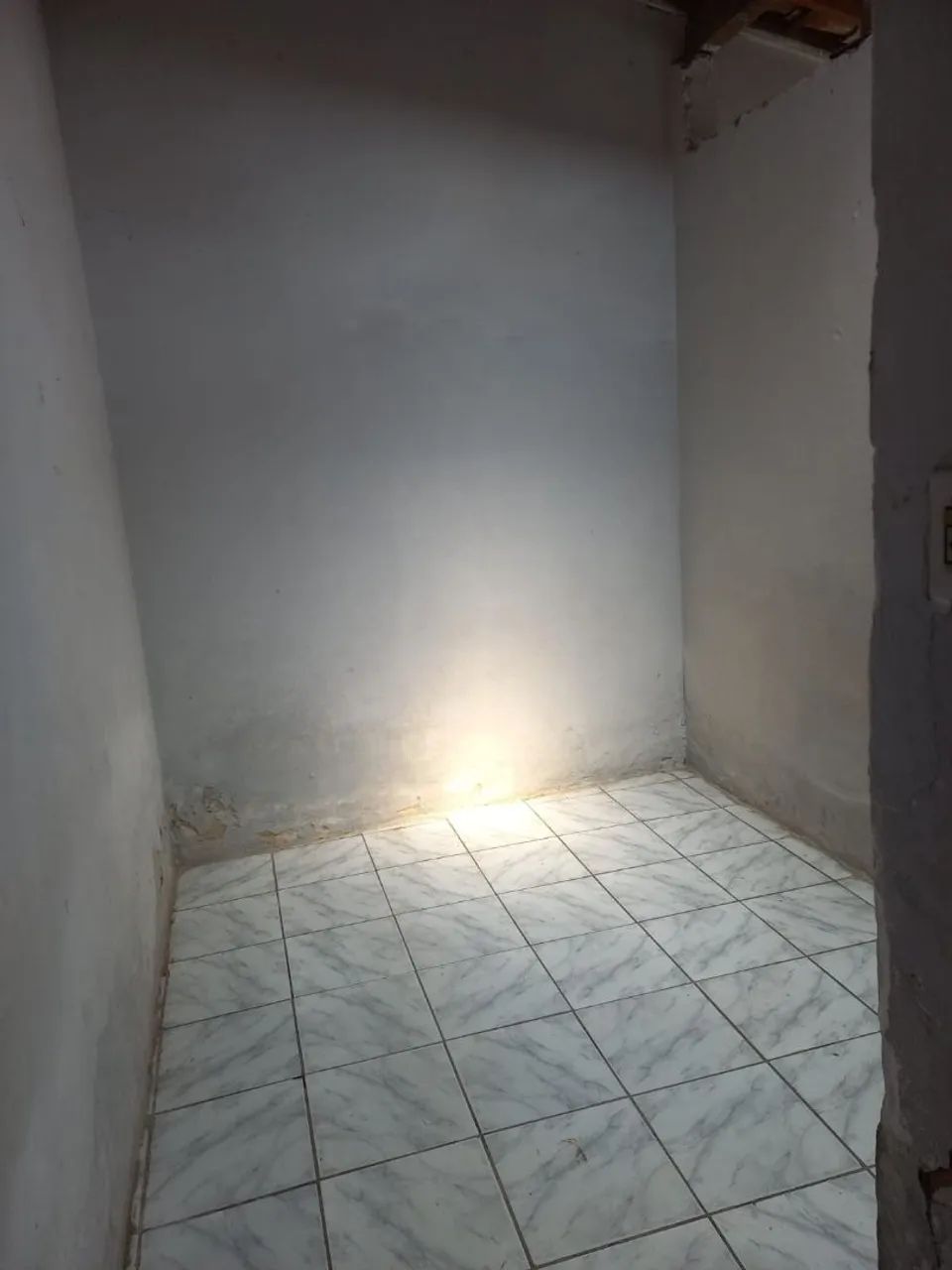 Aluga-se casa no trapiche da Barra  - Foto 3