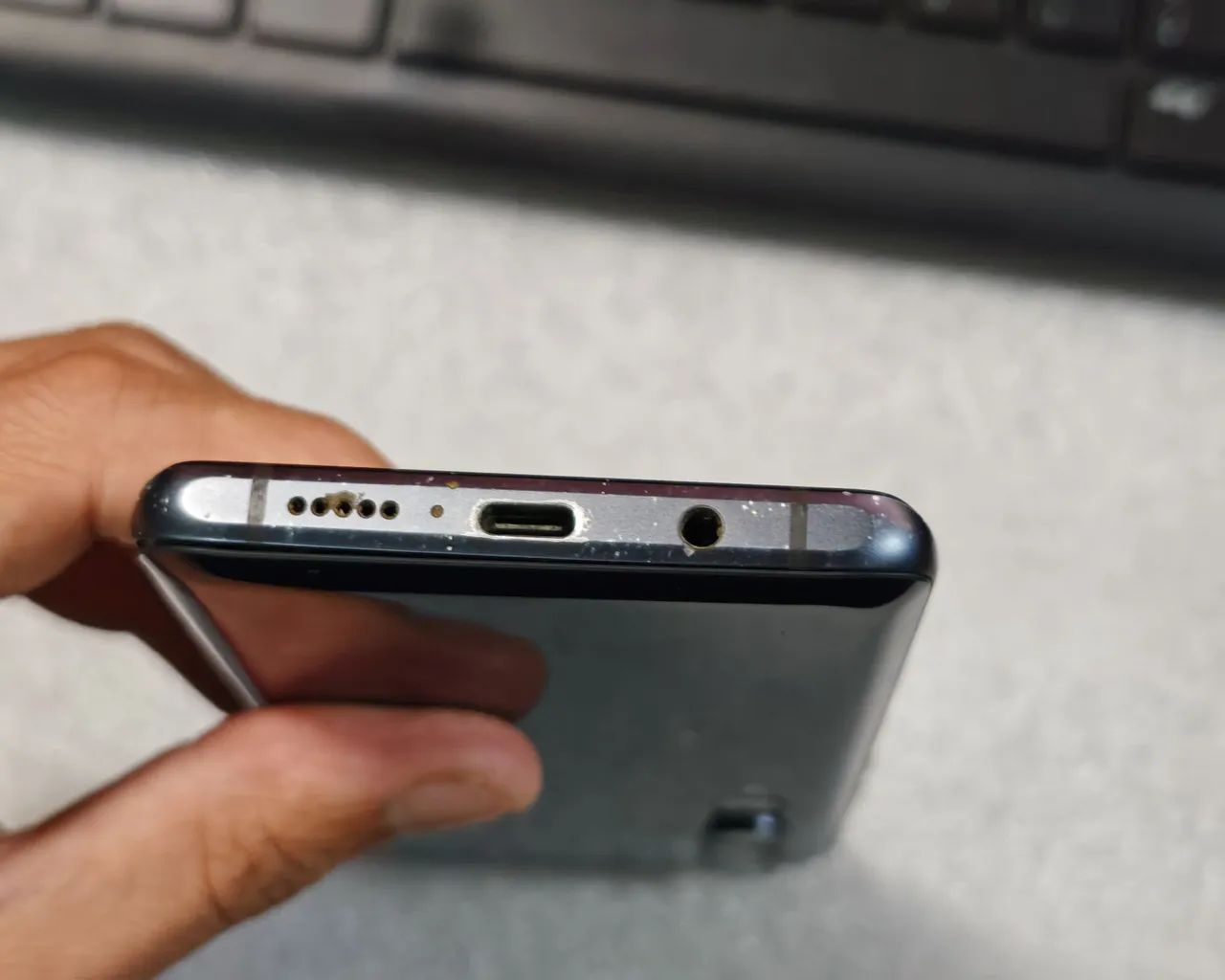 XIAOMI MI NOTE 10 PRO 256GB /8GB  - Foto 4