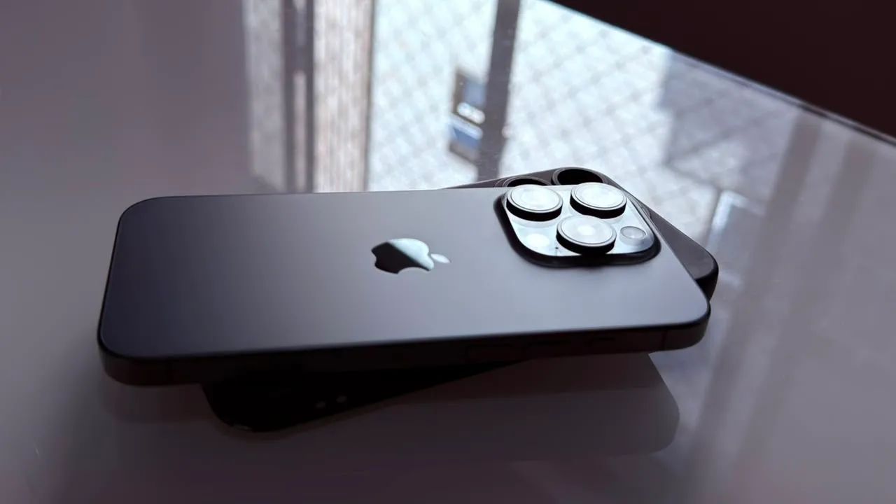 iPhone 15 Pro 256 GB - Excelente estado - Foto 4