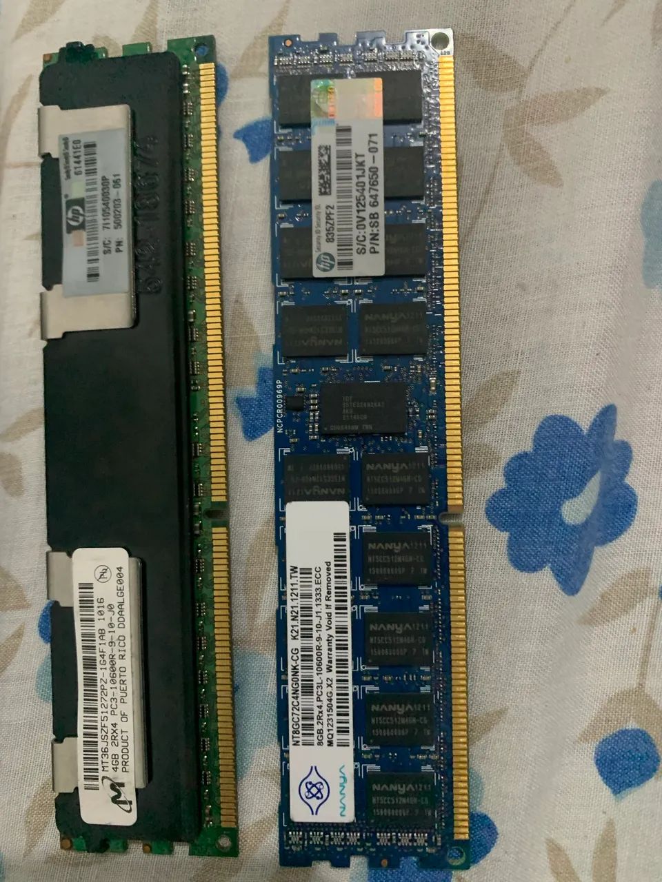 KIT XEON COMPLETO  - Foto 2