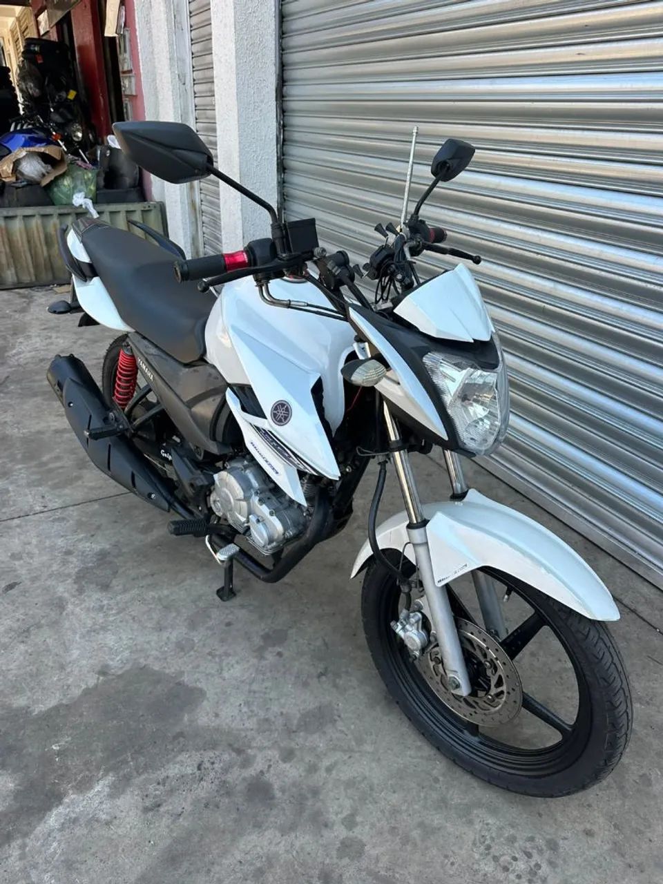 Abaixo da tabela pra vender fácil  - Foto 3