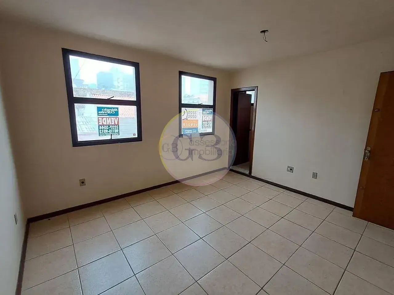 Sala para venda e locação, Centro, Pelotas, RS - Foto 4
