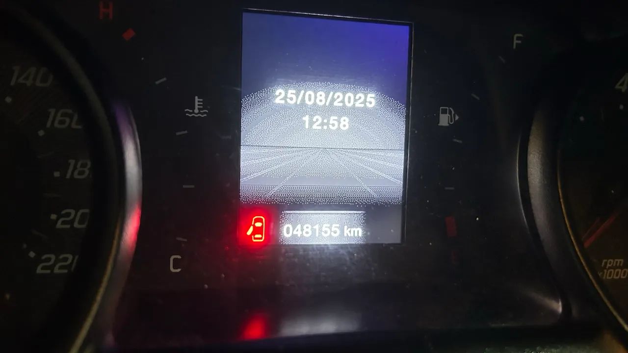 Fiat Cronos Drive 1.3 8V Flex 2023 - Foto 4