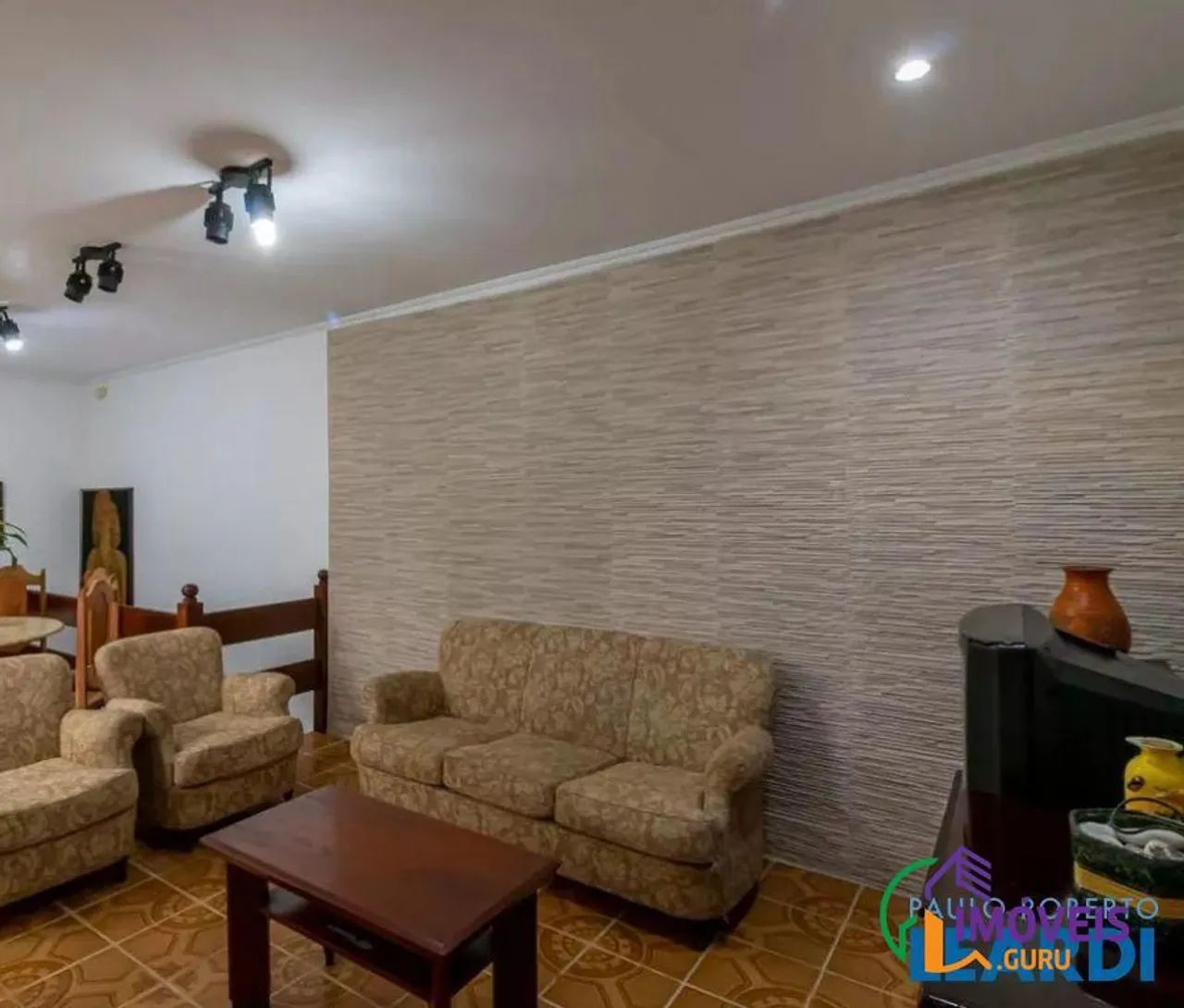 CASA ASSOBRADADA - CAMBUCI - SP - Foto 3
