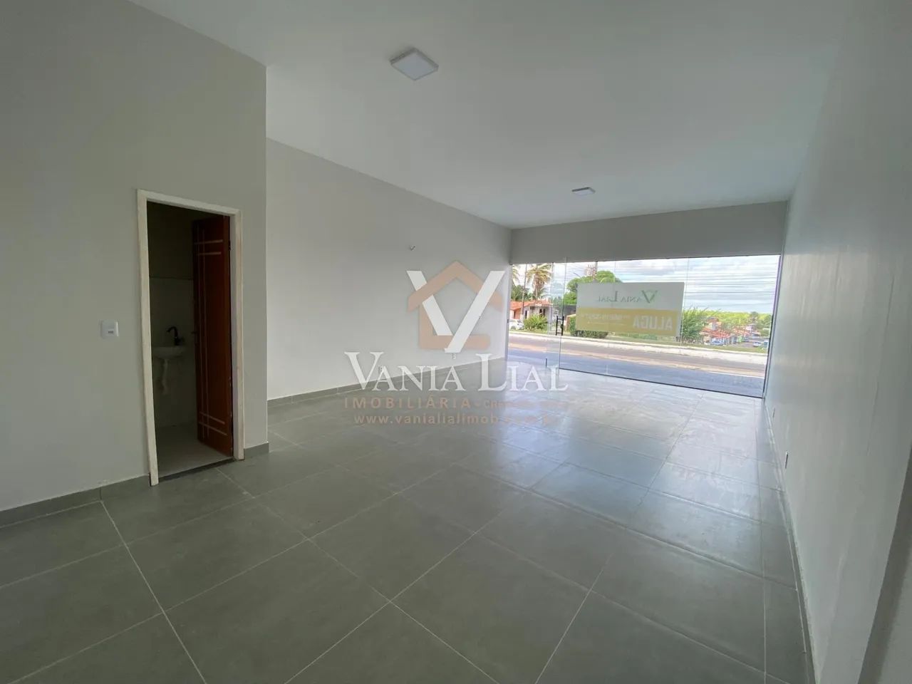Sala Comercial em Destacado - Salinópolis, PA - Foto 4