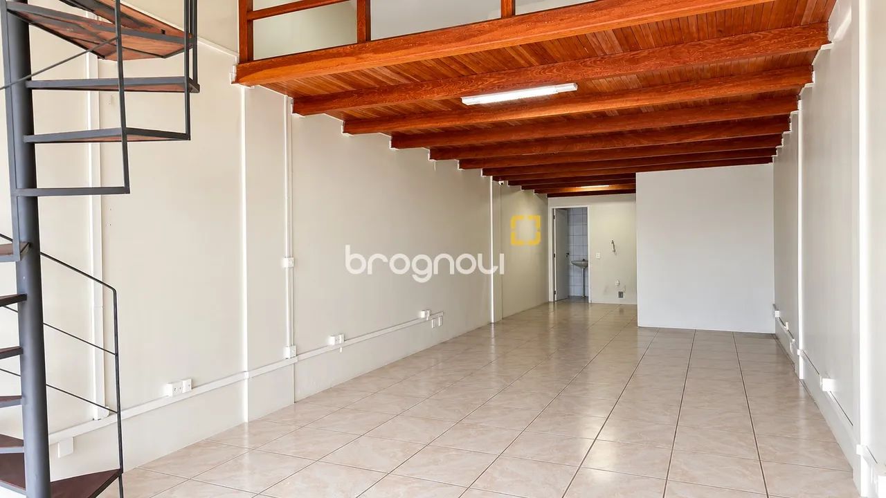 Imóvel 94110 - Foto 5