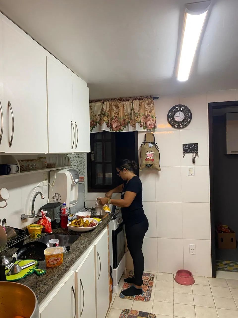 Vendo excelente chalé Penedo Rj - Foto 4