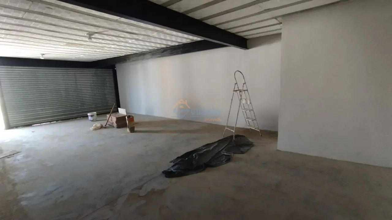 LOJA 60M² BAIRRO GUARANI - Foto 3
