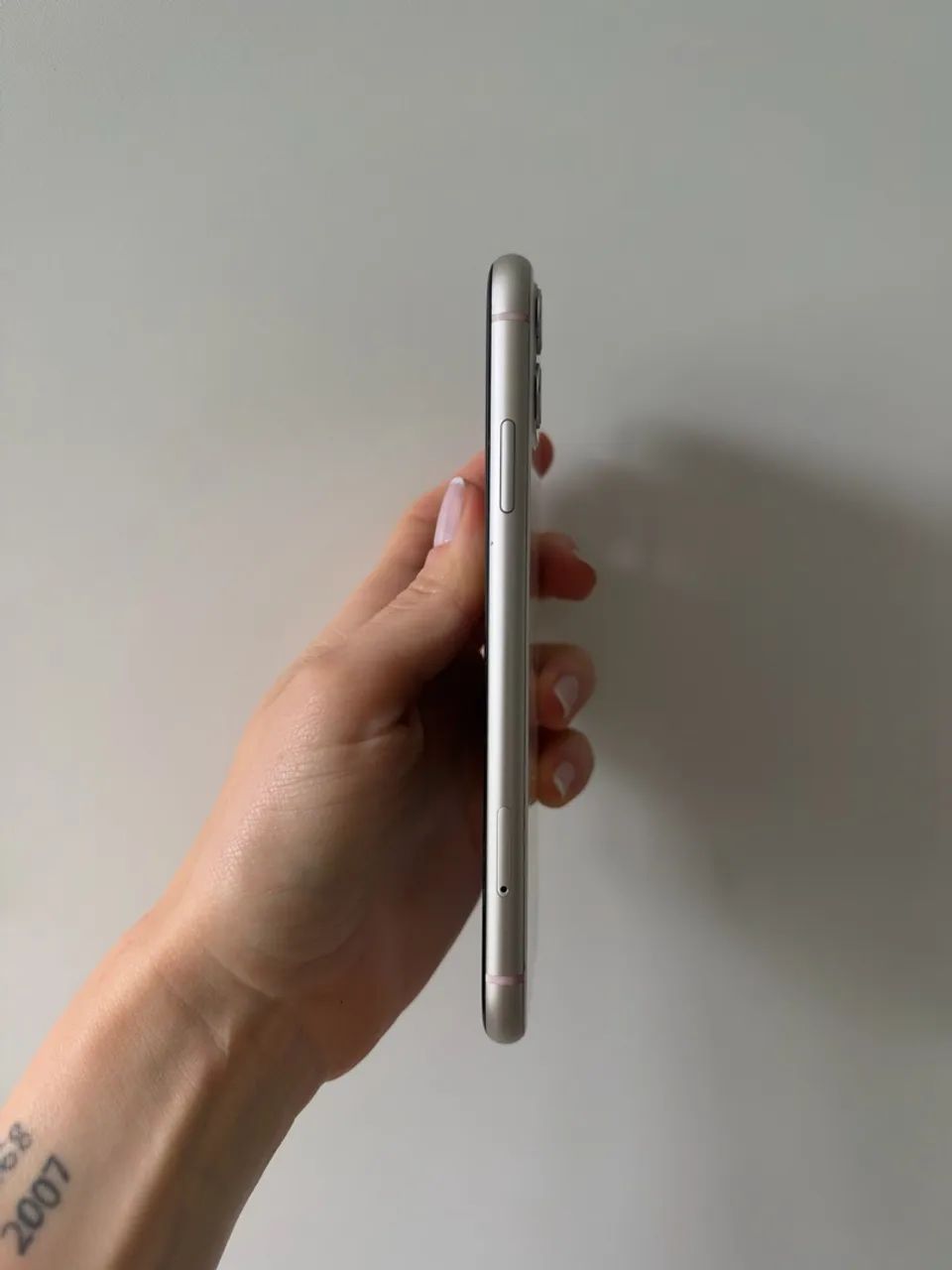 IPHONE 11  - Foto 2