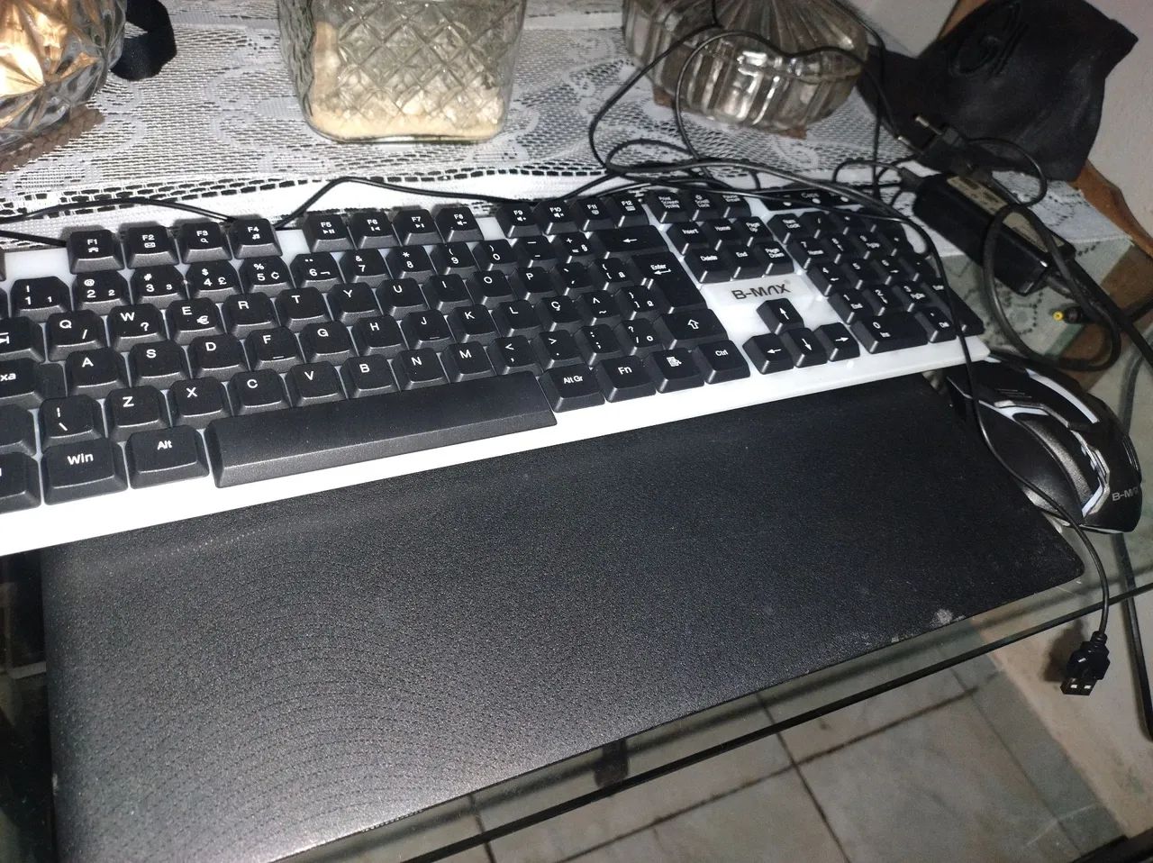 Notebook p/ Estudo Intermediário  - Foto 5