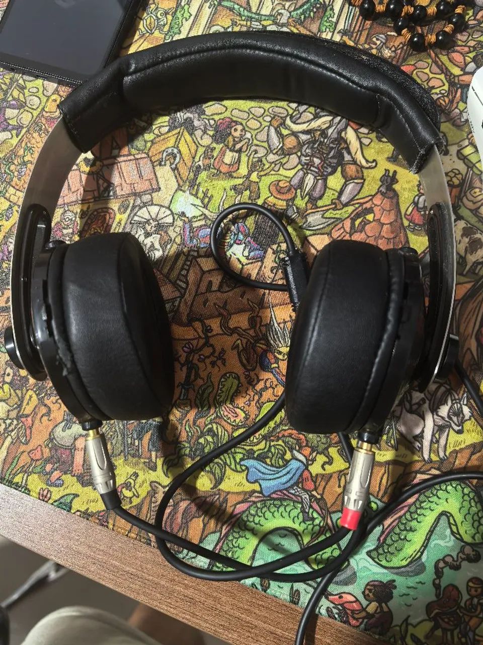 Kuba Disco 2 Pro - Foto 4