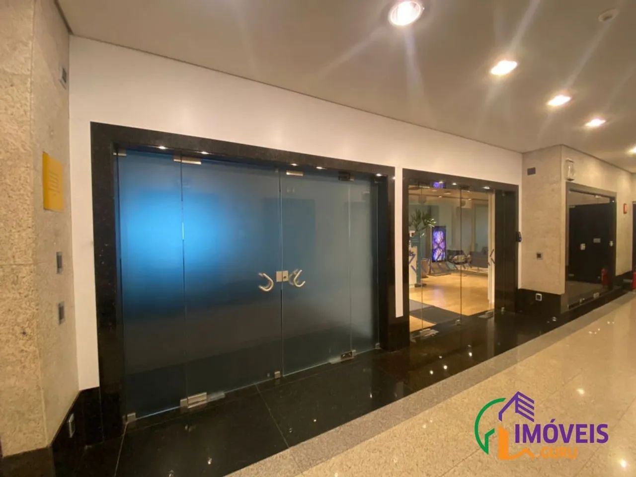 CONJ. COMERCIAL - ALTO DE PINHEIROS - SP - Foto 4