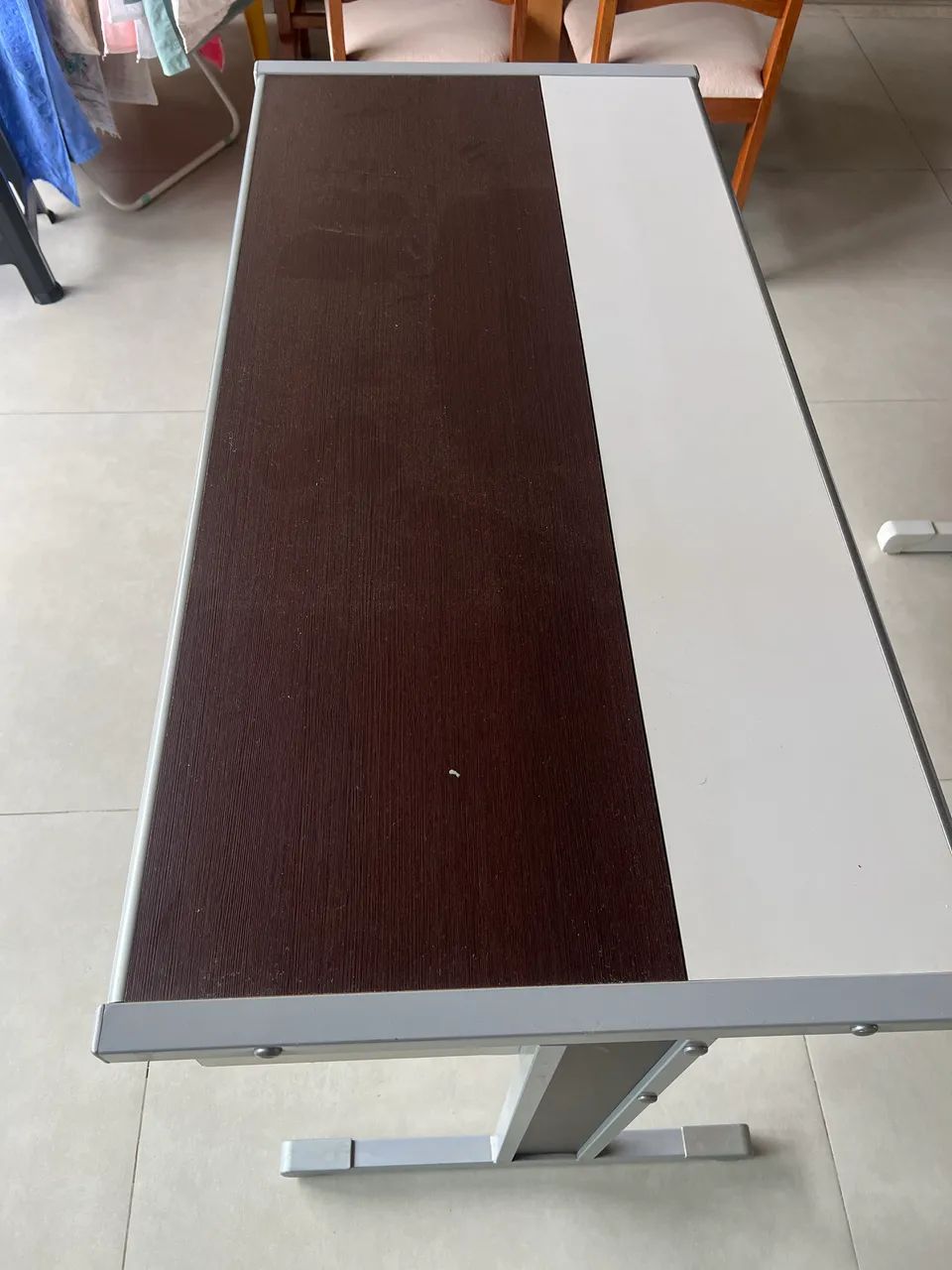 Mesa escritório  - Foto 5