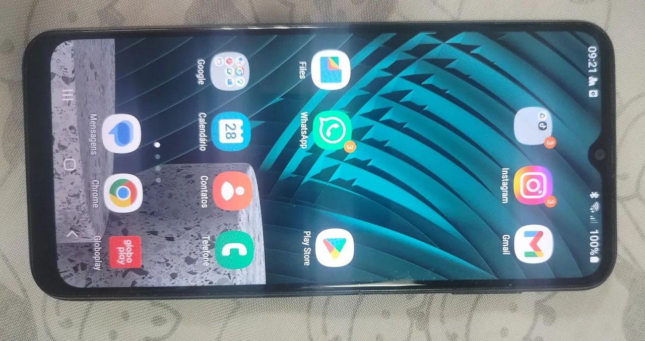 Celular galax - Foto 4