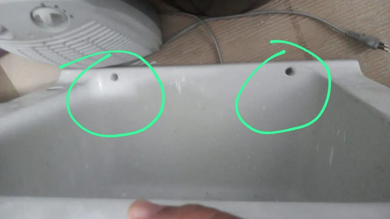 Vende lavanderia pequena  - Foto 4