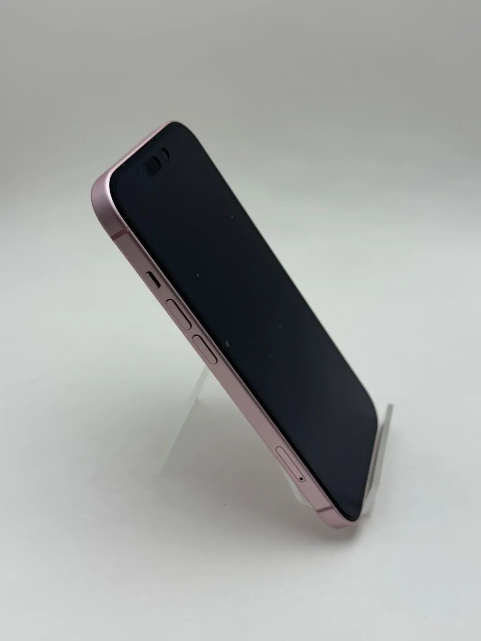 iphone 15 C/ garantia  - Foto 2