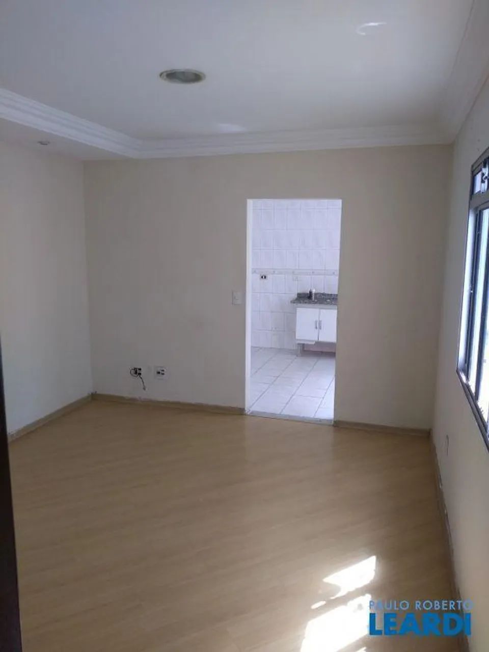 CASA TÉRREA - CARRÃO - SP - Foto 3