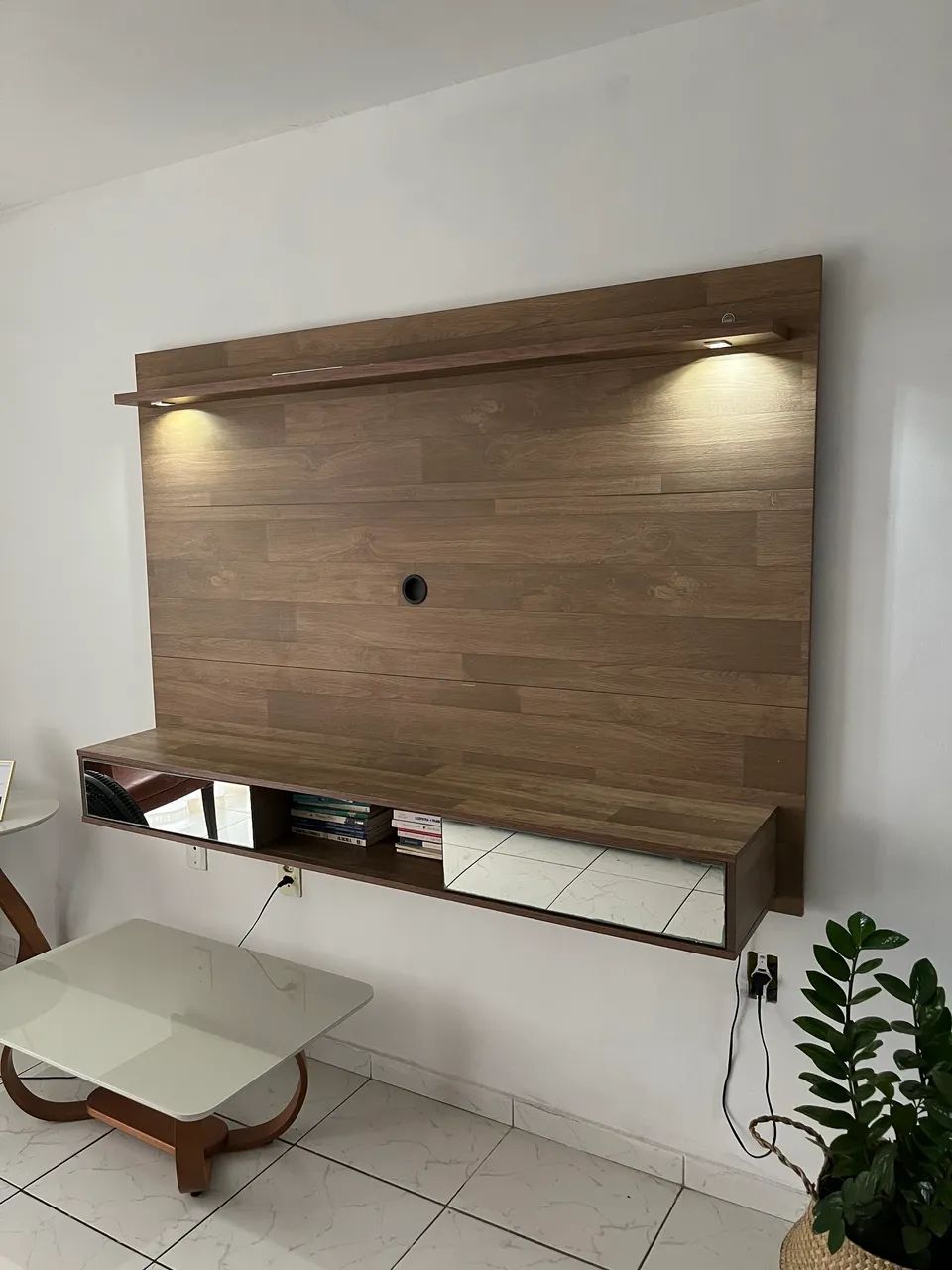 Painel sala417563276927969283