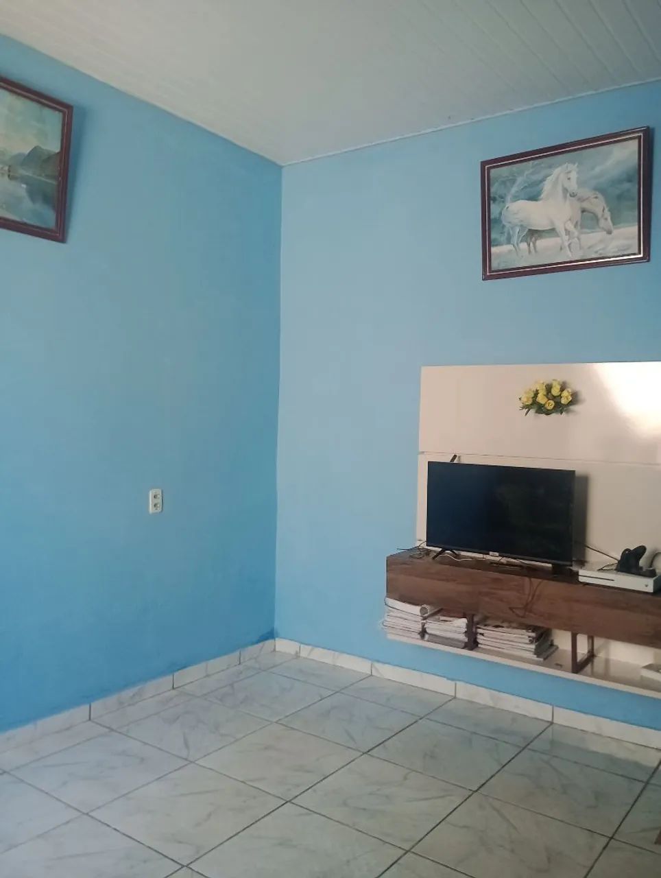 Casa a venda  - Foto 2