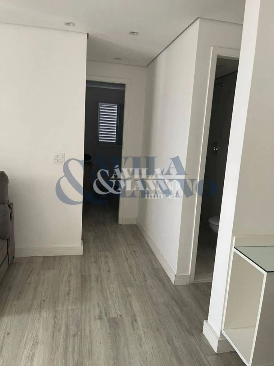 Apartamento com 2 Quartos na Vila Prudente - Foto 15