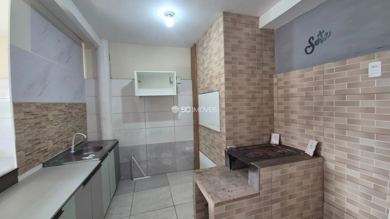 Duas casas com piscina - Foto 5