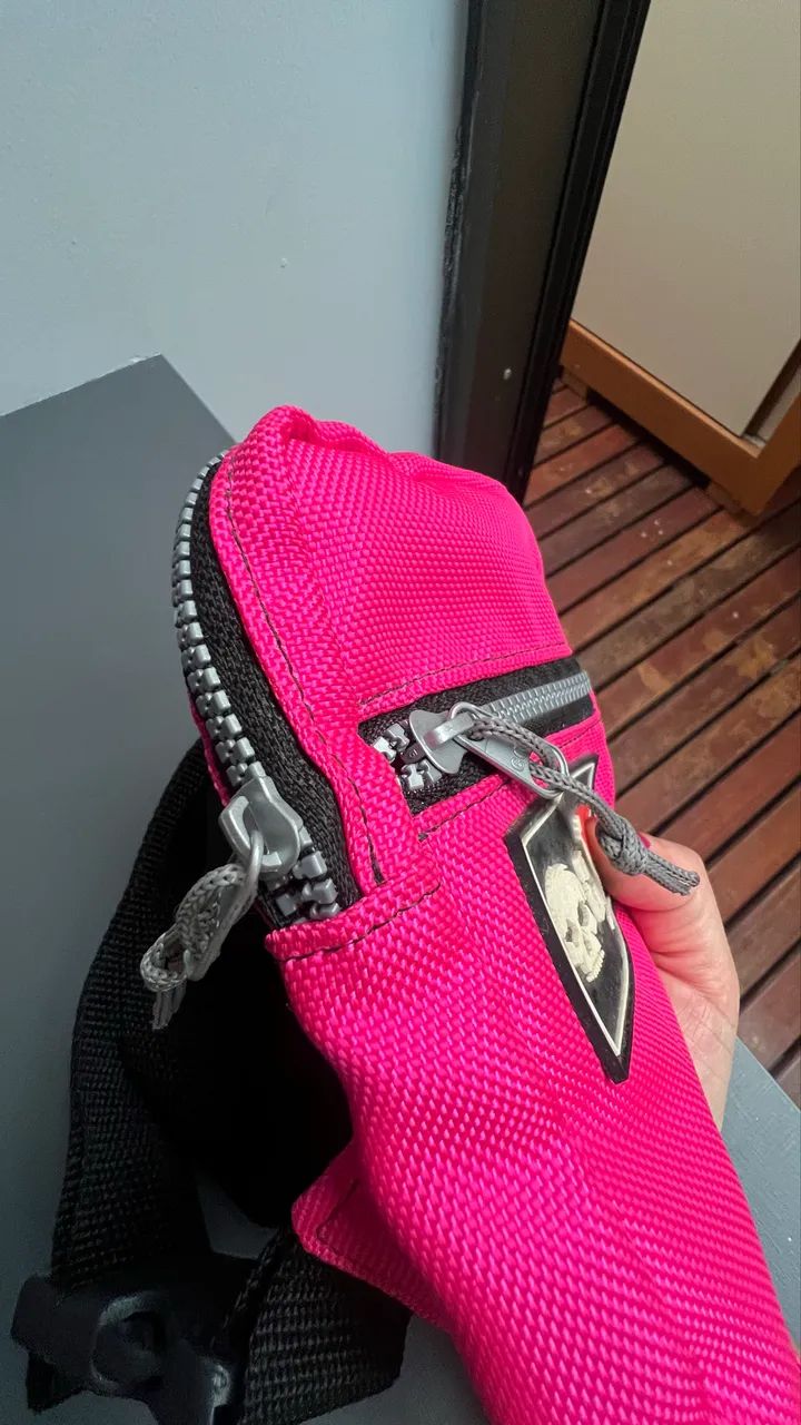 Shoulder Bag  - Foto 2