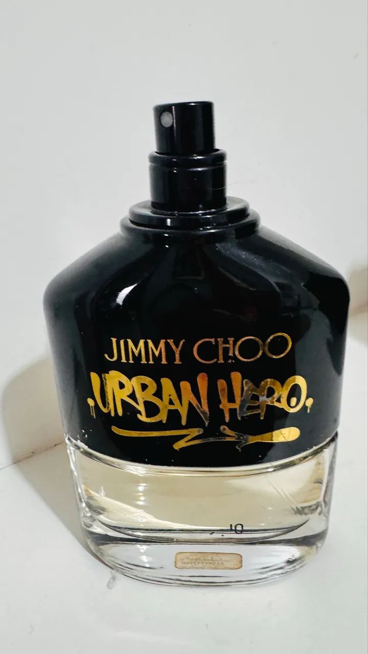 Perfumes importados originais  - Foto 3