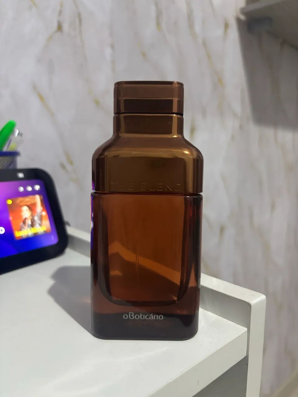 Desapego perfumes - Foto 2