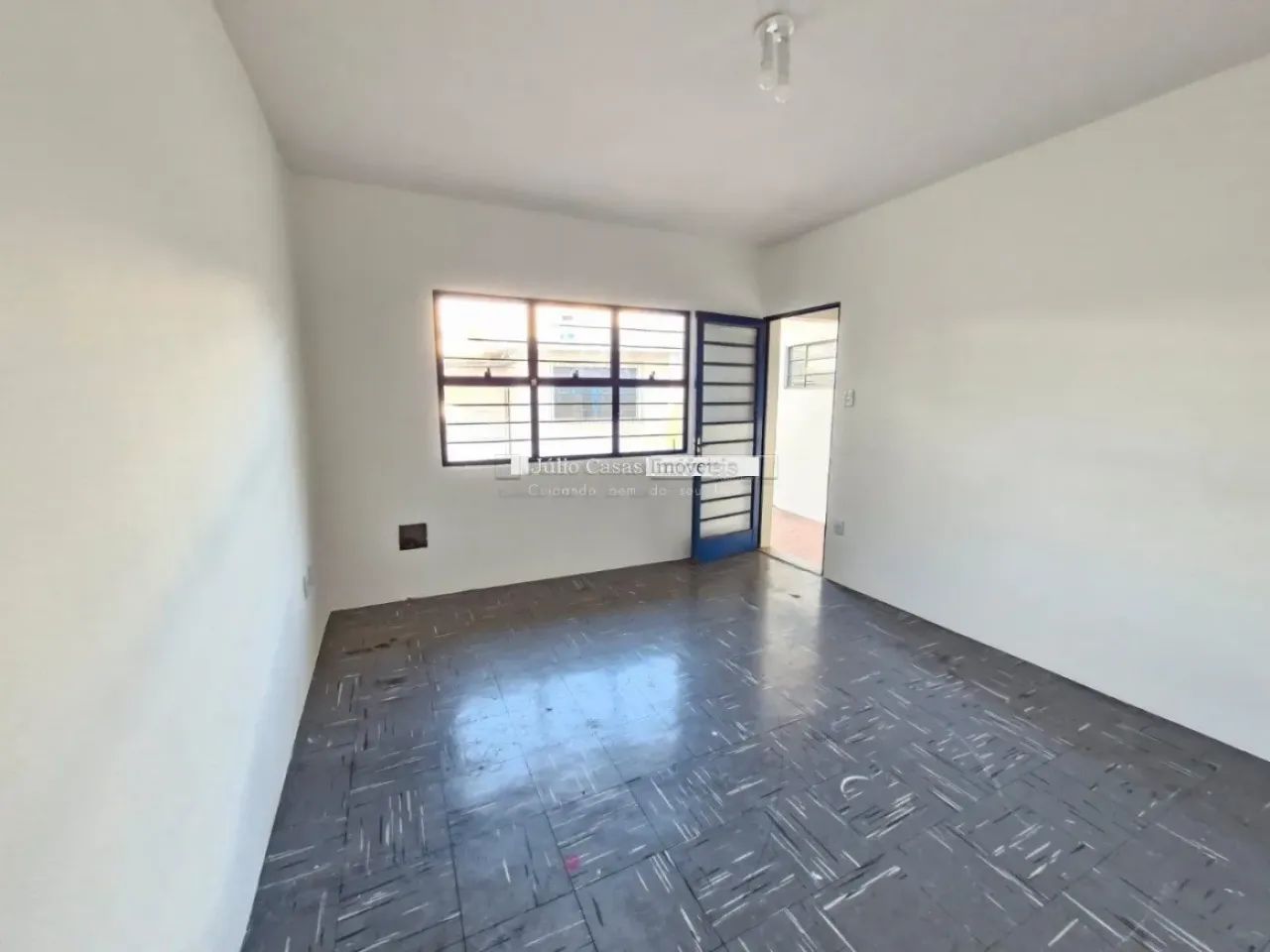 Casa comercial para venda com 170m² na Vila Nova Sorocaba - Foto 5