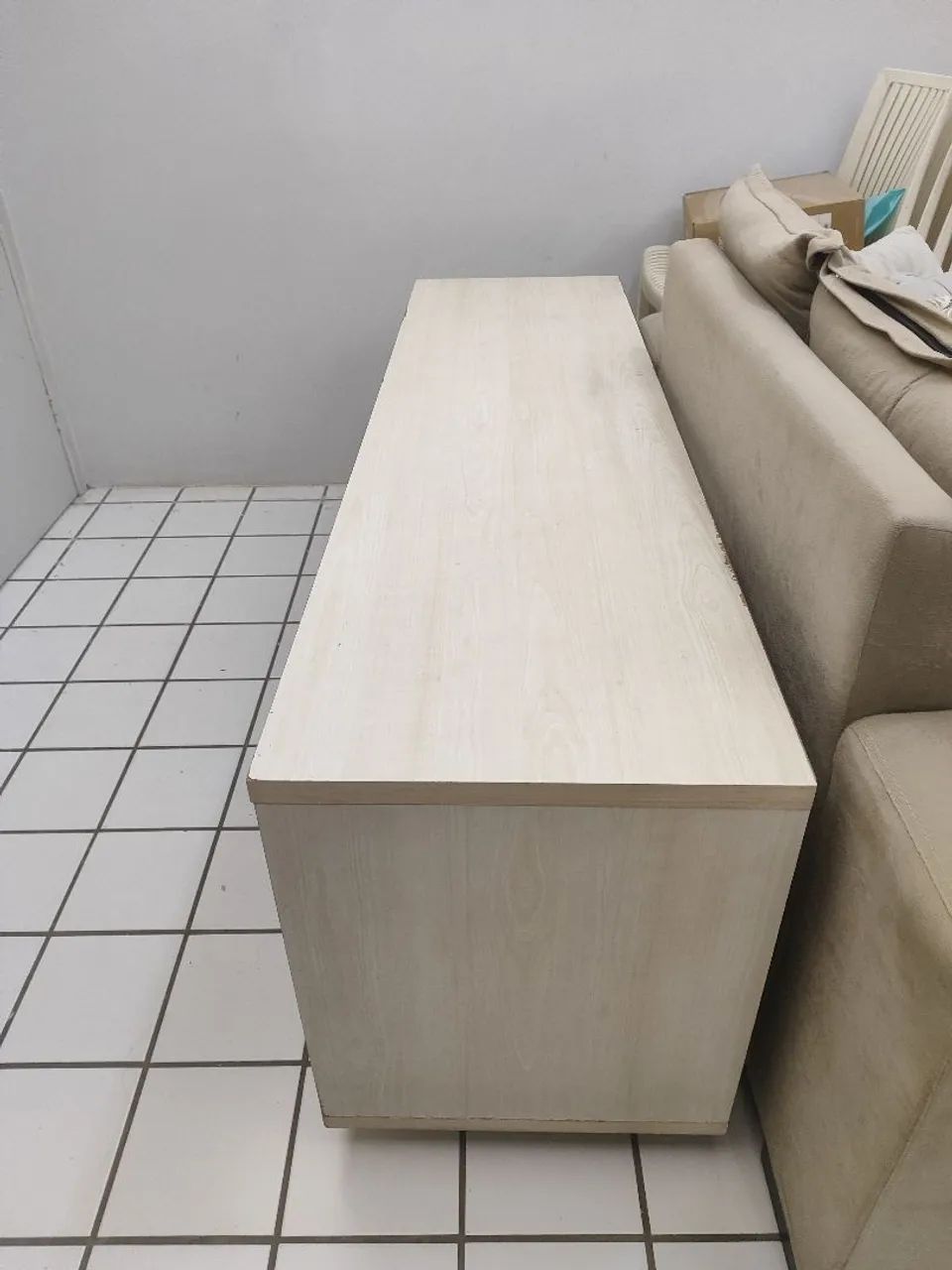 Rack para TV  - Foto 3