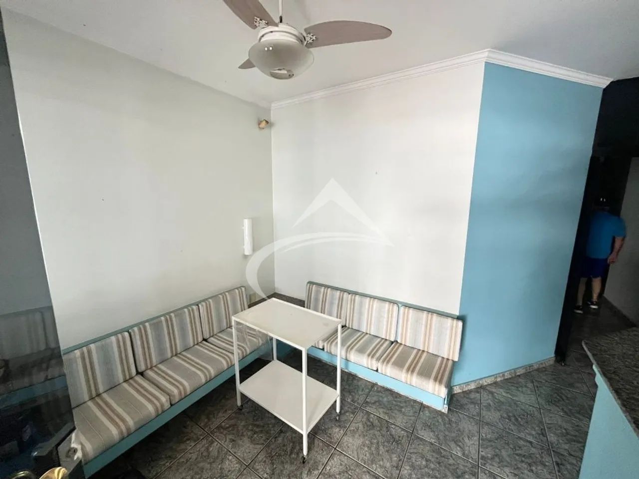 Ponto Comercial no Centro de Araçatuba para Locação - Foto 4