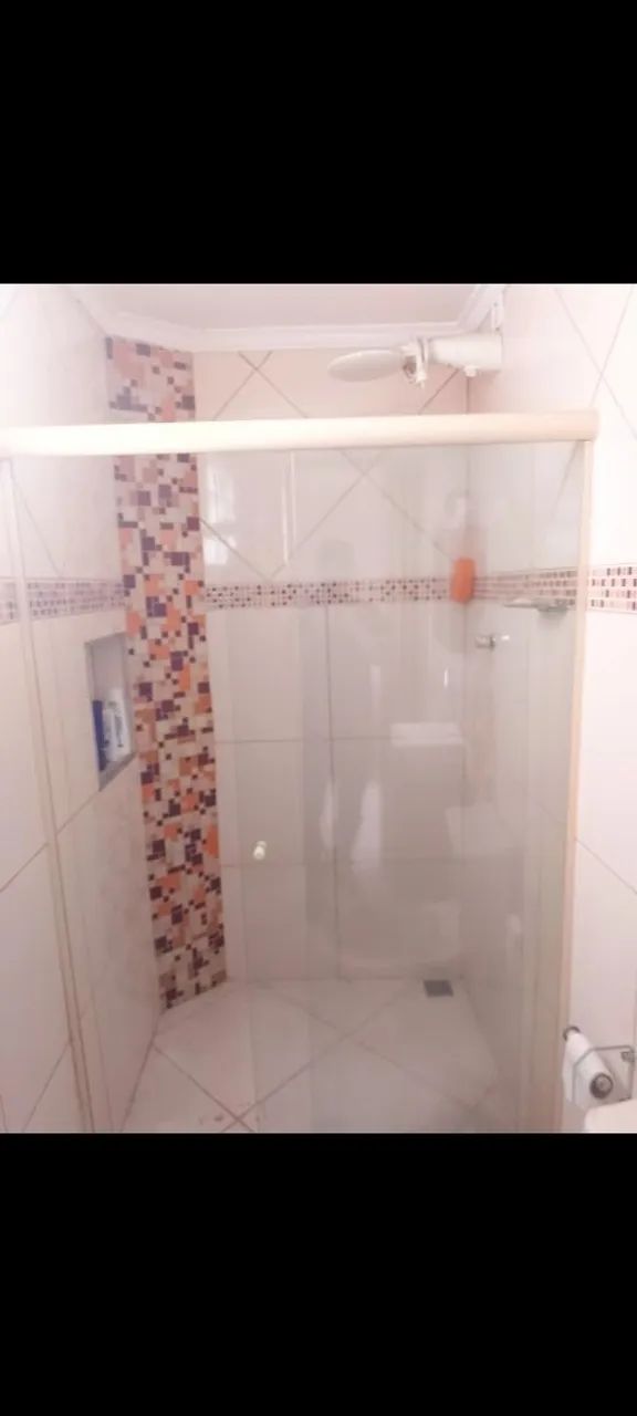 Apartamento em Itacuruçá  - Foto 5