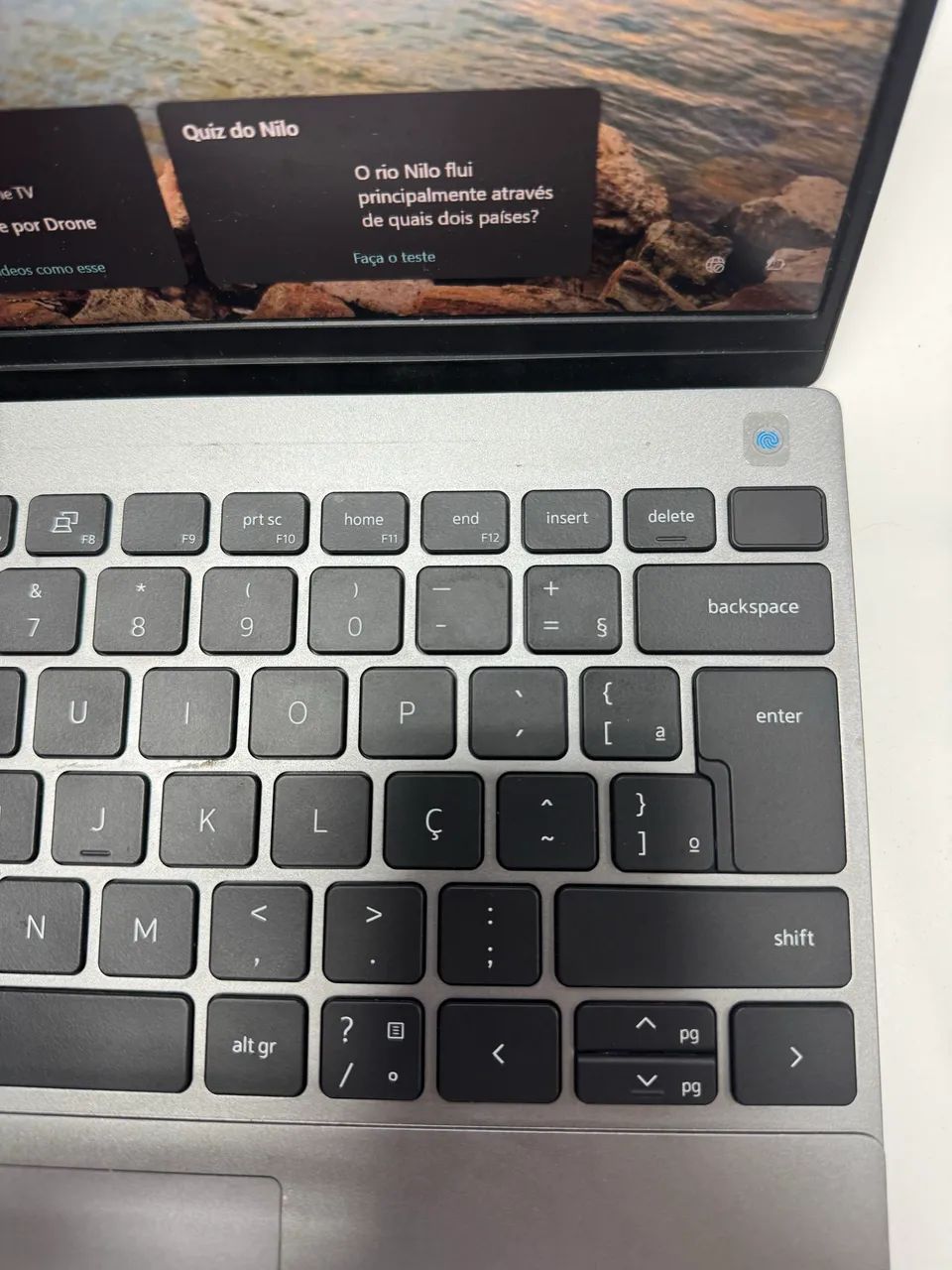 Notebook Dell Vostro  - Foto 3