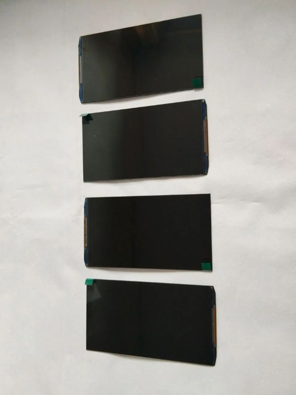 tela display samsung j730 - Foto 2
