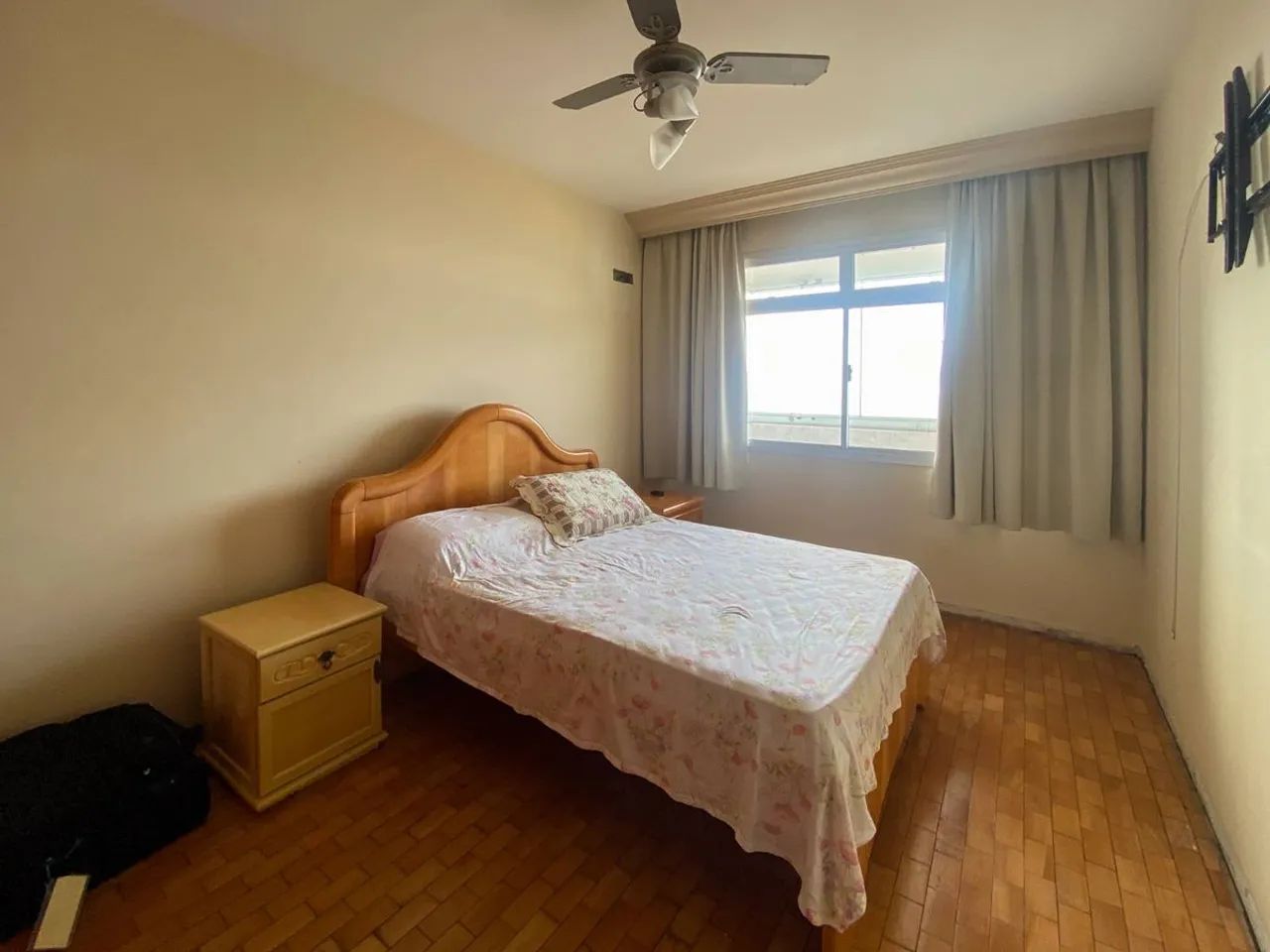 Apartamento Frente Mar Mobiliado com 4 Dormitórios para Locação em Balneário Camboriú - Foto 9