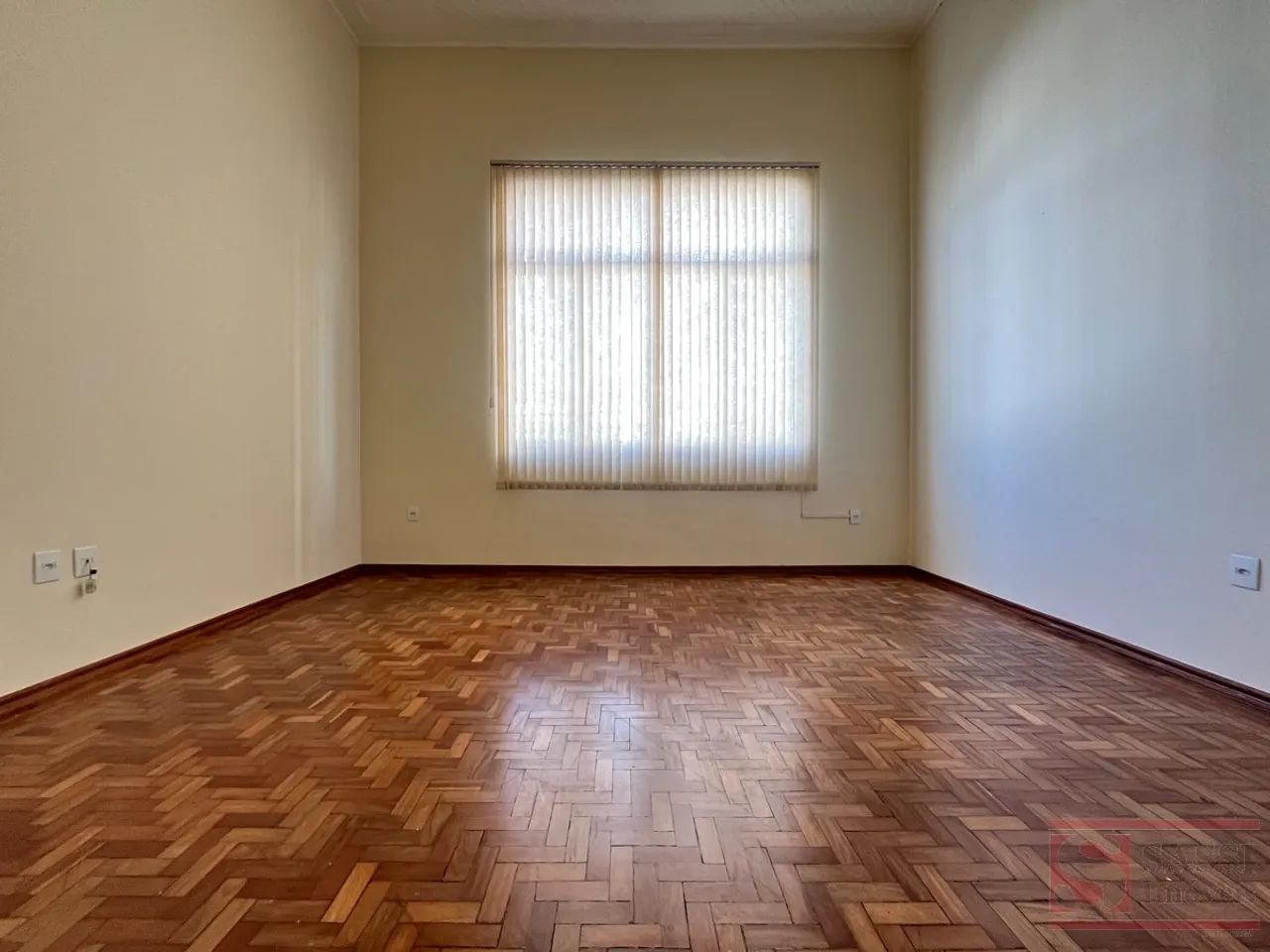 Sala Comercial em CENTRO - Foto 4