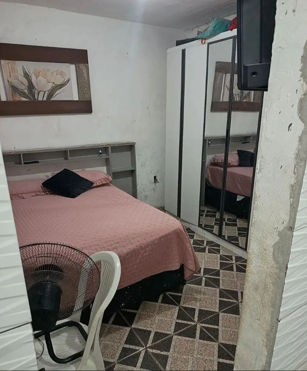 N| Vendo casa modelo na sacramenta  - Foto 2
