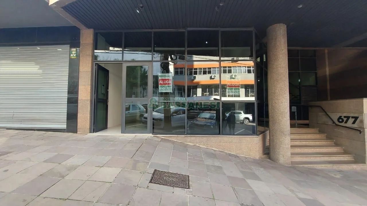 Loja Centro Caxias do Sul - Foto 2