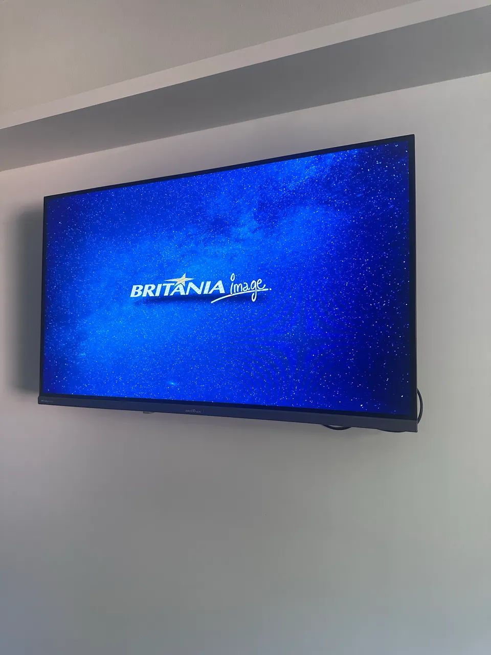 Smart TV 32 - Foto 3